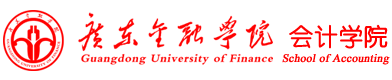 365上市集团官网